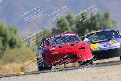 media/Dec-02-2023-Speed Ventures (Sat) [[b82c9ebe82]]/2-Race Group/Session 3 (Turn 7)/